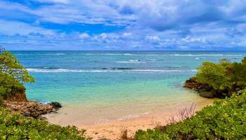 55-299 Kamehameha Hwy B Laie, Hi vacant land for sale - photo 1 of 7