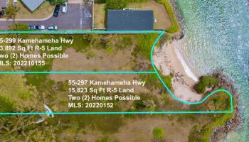 55-299 Kamehameha Hwy  Laie, Hi vacant land for sale - photo 4 of 12
