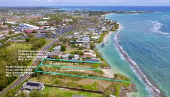 55-299 Kamehameha Hwy  Laie, Hi vacant land for sale - photo 6 of 12