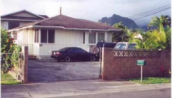 553 Kawainui St Coconut Grove, Kailua home - photo 1 of 1 553 Kawainui St Coconut Grove, Kailua home - photo 1 of 1