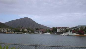 553 Kumukahi Pl Spinnaker Isle, Hawaii Kai home - photo 1 of 3 553 Kumukahi Pl Spinnaker Isle, Hawaii Kai home - photo 1 of 3