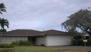 553 Kumukahi Pl Spinnaker Isle, Hawaii Kai home - photo 3 of 3 553 Kumukahi Pl Spinnaker Isle, Hawaii Kai home - photo 3 of 3