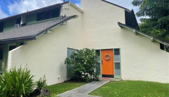 553 Pepeekeo St townhouse # 436CA, Honolulu, Hawaii - photo 1 of 23