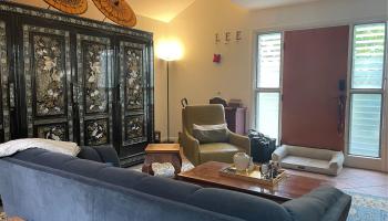 553 Pepeekeo St townhouse # 436CA, Honolulu, Hawaii - photo 3 of 23