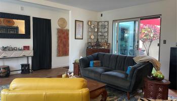 553 Pepeekeo St townhouse # 436CA, Honolulu, Hawaii - photo 4 of 23