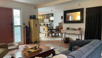 553 Pepeekeo St townhouse # 436CA, Honolulu, Hawaii - photo 5 of 23