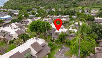 553 Pepeekeo Street townhouse # 6, Honolulu, Hawaii - photo 2 of 25