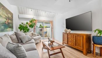 553 Pepeekeo Street townhouse # 6, Honolulu, Hawaii - photo 4 of 25
