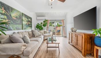 553 Pepeekeo Street townhouse # 6, Honolulu, Hawaii - photo 1 of 25