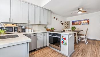 553 Pepeekeo Street townhouse # 6, Honolulu, Hawaii - photo 2 of 25