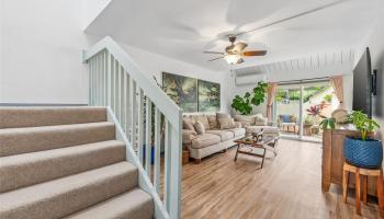 553 Pepeekeo Street townhouse # 6, Honolulu, Hawaii - photo 4 of 25