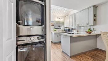 553 Pepeekeo Street townhouse # 6, Honolulu, Hawaii - photo 6 of 25