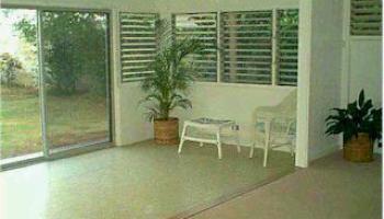 553 Ulukou St Olomana, Kailua home - photo 5 of 5