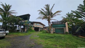 55-311  Kamehameha Hwy Laie,  home - photo 1 of 6