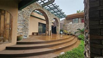 55-311  Kamehameha Hwy Laie, North Shore home - photo 4 of 6