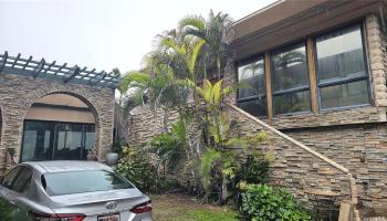 55-311  Kamehameha Hwy Laie, North Shore home - photo 5 of 6