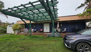 55-311  Kamehameha Hwy Laie, North Shore home - photo 6 of 6