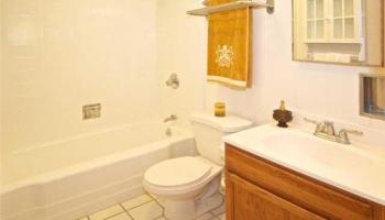 5532 Pia St Niu Valley, Diamond Head home - photo 3 of 10 5532 Pia St Niu Valley, Diamond Head home - photo 3 of 10