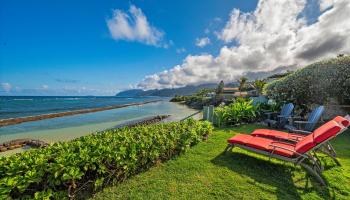 55-321C  Kamehameha Hwy Laie,  home - photo 1 of 25