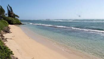Laie Beach Cottages condo # 5, Laie, Hawaii - photo 4 of 23