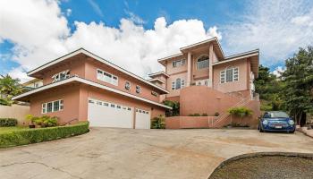 5533 Poola Street Kahala Kua, Diamond Head home - photo 1 of 17 5533 Poola Street Kahala Kua, Diamond Head home - photo 1 of 17
