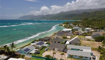 55-341  Kamehameha Hwy ,  home - photo 1 of 24