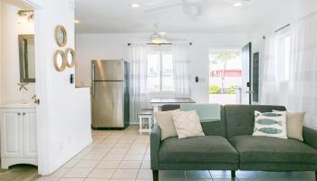 55-341  Kamehameha Hwy Laie, North Shore home - photo 2 of 24