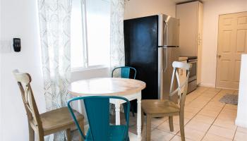 55-341  Kamehameha Hwy Laie, North Shore home - photo 3 of 24