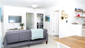 55-341  Kamehameha Hwy Laie, North Shore home - photo 4 of 24