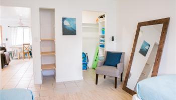 55-341  Kamehameha Hwy Laie, North Shore home - photo 5 of 24