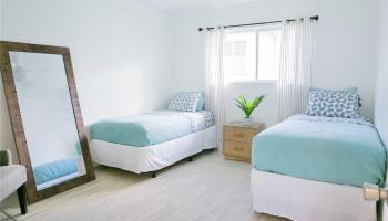 55-341  Kamehameha Hwy Laie, North Shore home - photo 6 of 24