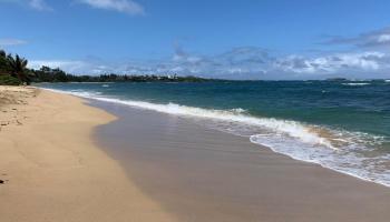 55-371  Kamehameha Hwy Laie,  home - photo 1 of 25