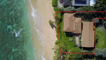 55-373 Kamehameha Hwy Laie, North Shore ,Hi 96762 - Photo 55-373 Kamehameha Hwy Laie, North Shore ,Hi 96762 - Photo
