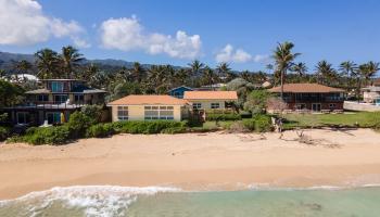 55-373  Kamehameha Hwy Laie,  home - photo 1 of 25