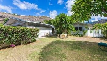 5538 Pia St Niu Valley, Diamond Head home - photo 0 of 12 5538 Pia St Niu Valley, Diamond Head home - photo 0 of 12