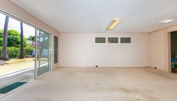 5538 Pia St Niu Valley, Diamond Head home - photo 1 of 12 5538 Pia St Niu Valley, Diamond Head home - photo 1 of 12