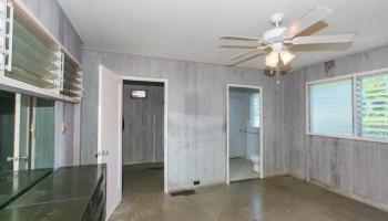 5538 Pia St Niu Valley, Diamond Head home - photo 4 of 12