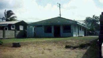 55395 Kamehameha Hwy Laie, North Shore home - photo 3 of 5 55395 Kamehameha Hwy Laie, North Shore home - photo 3 of 5
