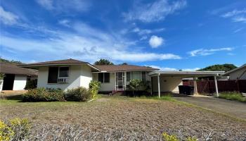 554 W Hind Dr Aina Haina Area, Diamond Head home - photo 1 of 1 554 W Hind Dr Aina Haina Area, Diamond Head home - photo 1 of 1