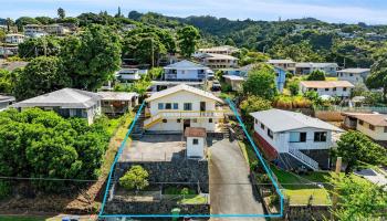 554  Kauhane Street Papakolea,  home - photo 1 of 24