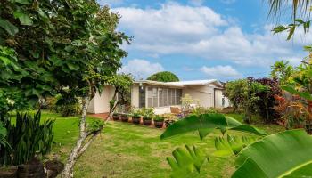 554  Ulukanu Street Olomana,  home - photo 1 of 24