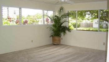 554 Ulukanu St Olomana, Kailua home - photo 2 of 7 554 Ulukanu St Olomana, Kailua home - photo 2 of 7