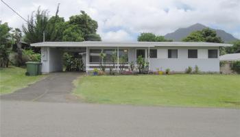 554 Ulumawao Street Kailua - Rental - photo 1 of 16 554 Ulumawao Street Kailua - Rental - photo 1 of 16