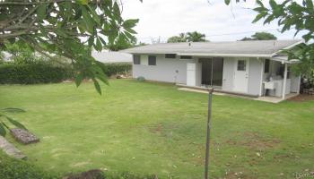 554 Ulumawao Street Kailua - Rental - photo 2 of 16 554 Ulumawao Street Kailua - Rental - photo 2 of 16