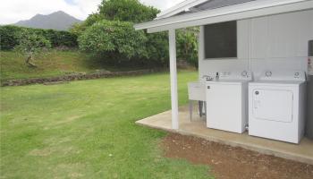 554 Ulumawao Street Kailua - Rental - photo 3 of 16 554 Ulumawao Street Kailua - Rental - photo 3 of 16