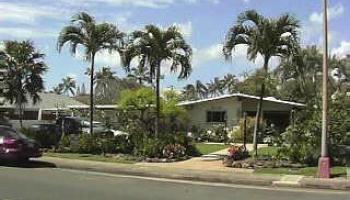 55423 Naniloa Loop Laie, North Shore home - photo 5 of 8