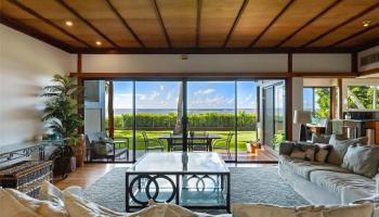 5543  Kalanianaole Hwy Niu Beach,  home - photo 1 of 24