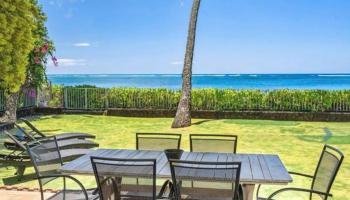 5543  Kalanianaole Hwy Niu Beach, Diamond Head home - photo 3 of 24