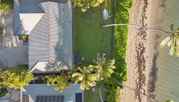5543  Kalanianaole Hwy Niu Beach, Diamond Head home - photo 4 of 24