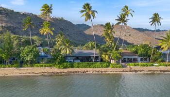5543  Kalanianaole Hwy Niu Beach, Diamond Head home - photo 5 of 24